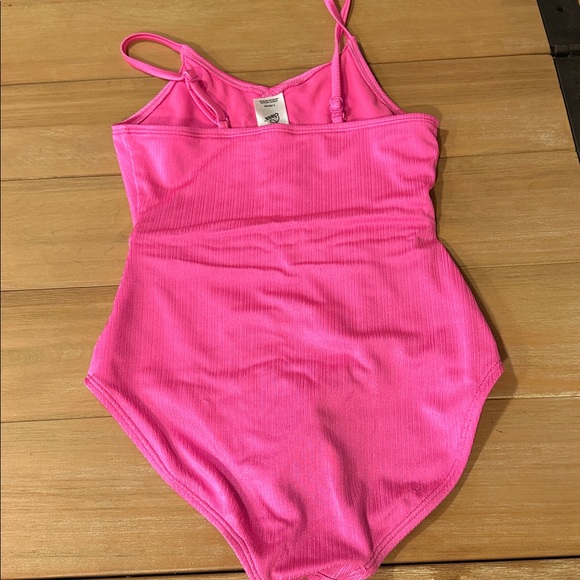 Art Class 10/12 girls swimsuit LIKE NEW swim vacation bathing suit lot of 2 - Picture 5 of 5